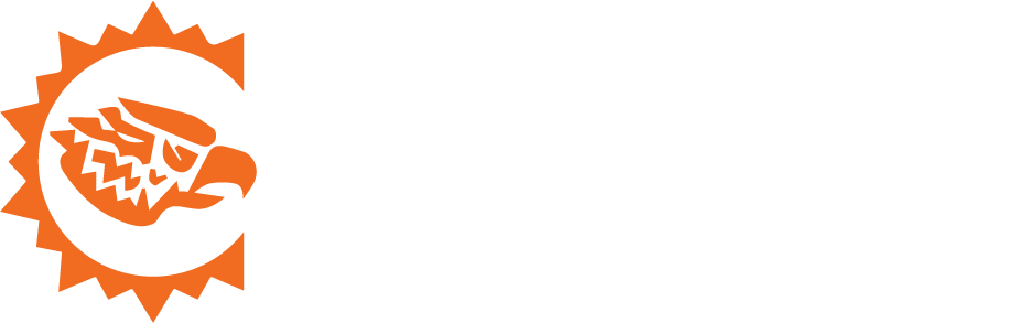 Pilsen Neighbors Community Council - 