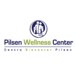 pilsen-wellness4web