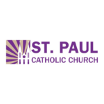 stpaul4web