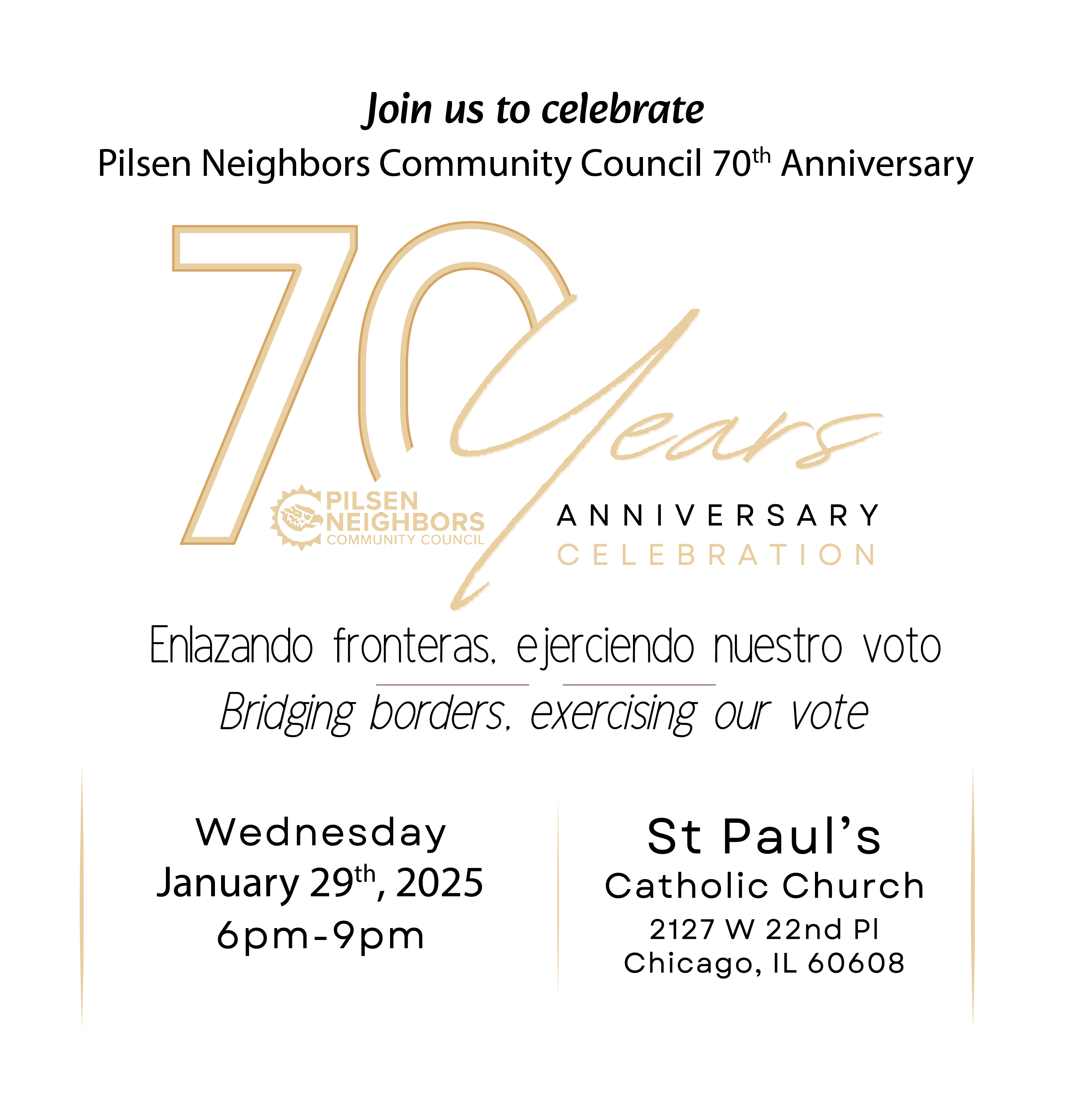 PNCC 70th Anniversary (jan29th4web)