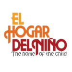 El Hogar Del Niño