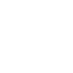 Perez Arts School