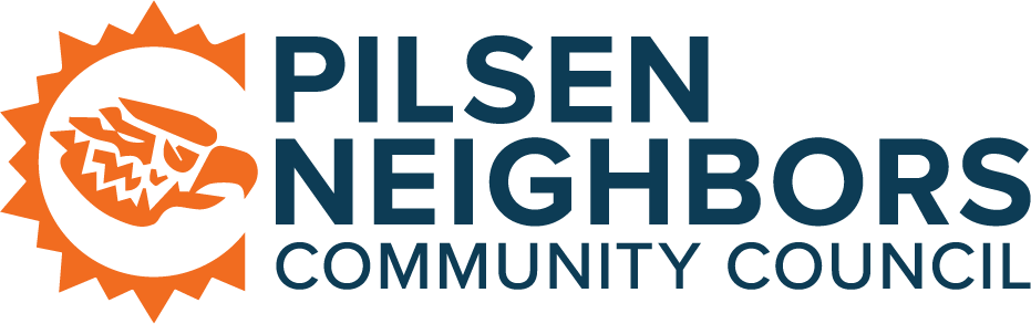 Pilsen Neighbors Community Council